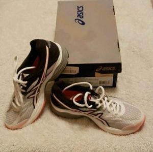 Asics Gel-Flux 4 Running Shoe